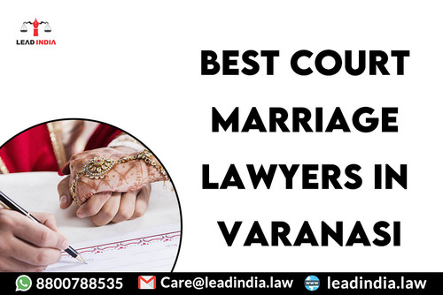 Best court marriage lawyers in varanasi.jpg