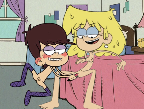 Luna loud x Lori loud is lesbian.jpg