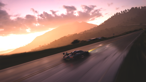 Forza Horizon 5 McLaren.png