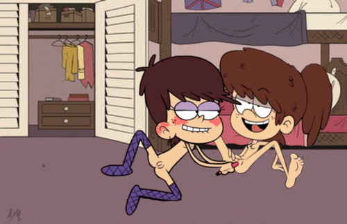 Lesbian vibrator.jpg