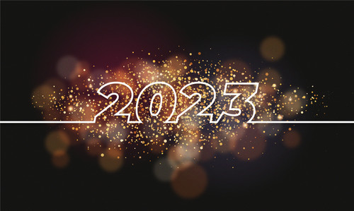 2023.jpg