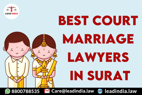 Best court marriage lawyers in sur.jpg