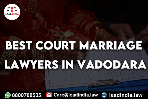 Best court marriage lawyers in vadodara.jpg
