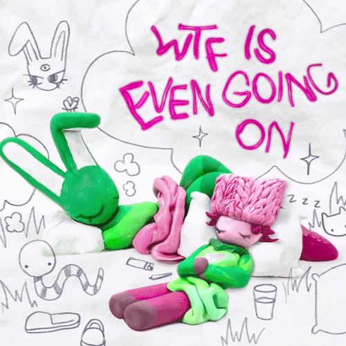wtfisevengoingon 1 (1).gif