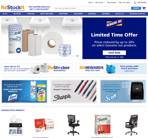 ReStockIt.png