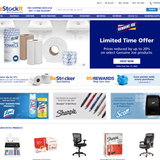 ReStockIt