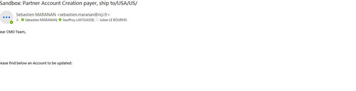 Sandbox Partner Account Creation payer, ship toUSAUS Message (HTML).jpg