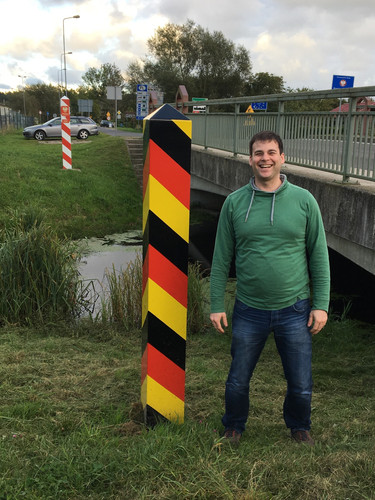 2AA4417E A307 41AE 9C94 BB137E35B9D5.jpg