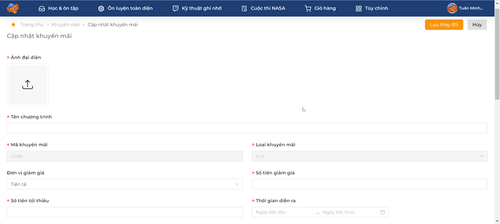 chrome NZszY3polb.png