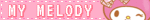 B544DD2B AA99 4319 91EC CBFAF5BBAC03.gif