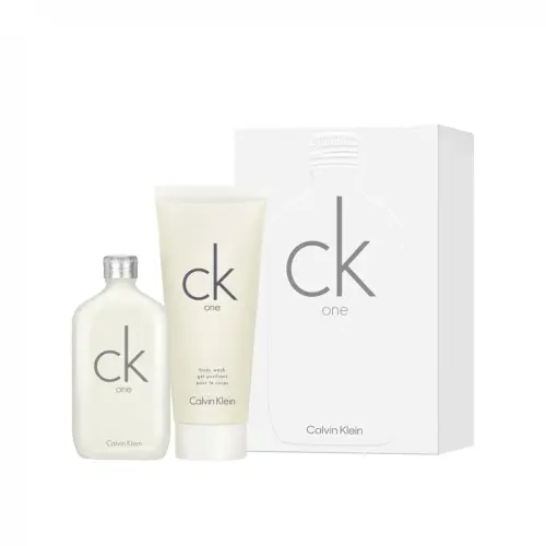 D ST CK16414 U.webp