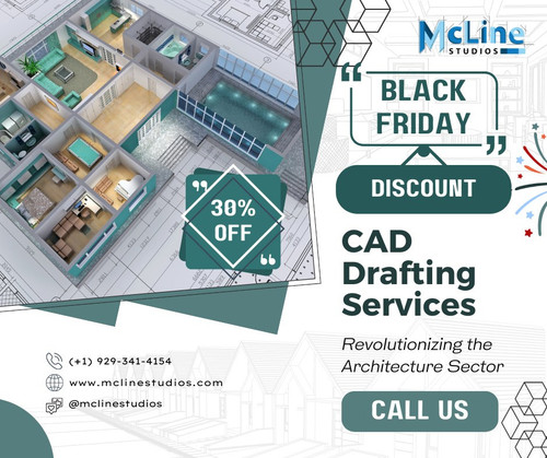 CAD Drafting Services..jpg