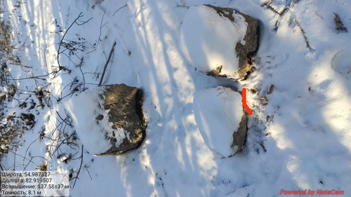 IMG 20221118 174043.jpg