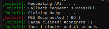 exploit.png