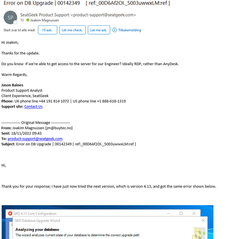 MicrosoftTeams image.png
