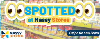 Banner.png