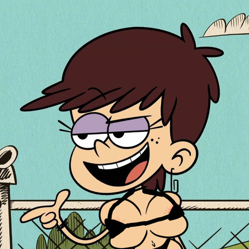 Luna loud is so hot.jpg