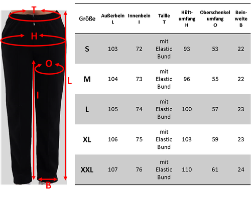 5702.png