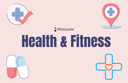 Health & Fitness.png