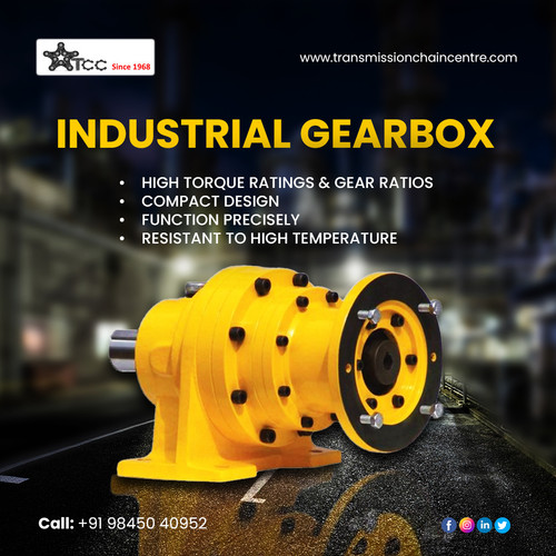 TCC Gearbox Manufacturer & Supplier.jpg