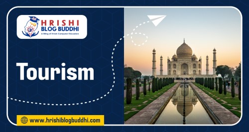 Career in Tourism: Eligibility, Skills, and Top Colleges.jpg