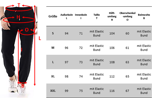 4035.png