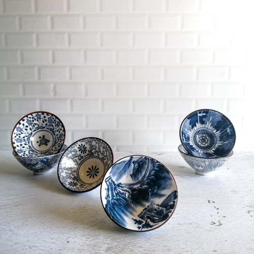 IMG 20221106 142541.jpg