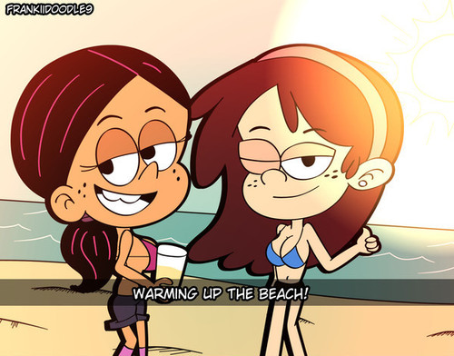 Hot 2.jpg