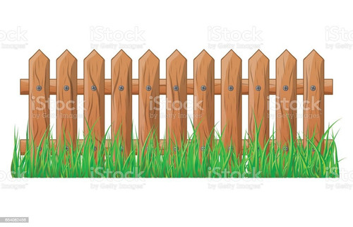 istockphoto 654082456 1024x1024.jpg