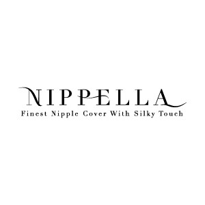 Nippella Logo IG SM BW.jpg