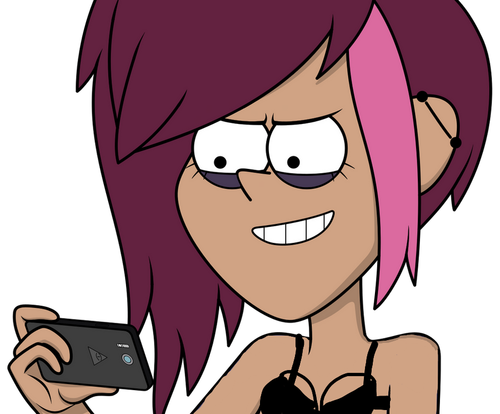 Tambry hot.png