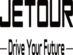 jetour vehicle (1).png