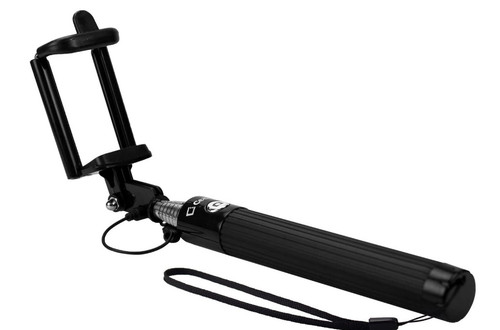 Selfie sticks.jpg