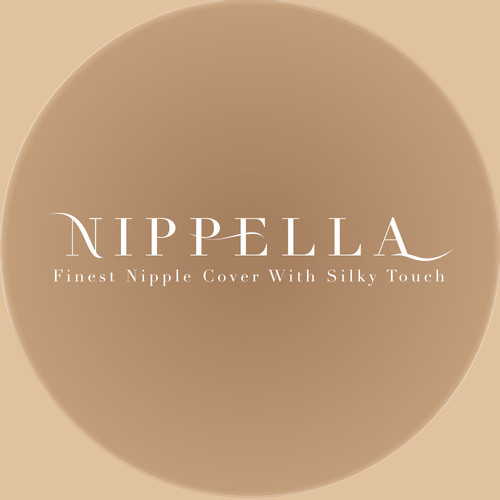 Nippella Logo IG.jpg