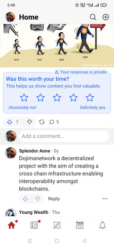 Screenshot 2022 11 12 05 48 49 62 f549d92f2139e58231f988f2c4db8084.jpg