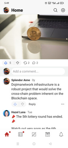 Screenshot 2022 11 12 05 49 31 62 f549d92f2139e58231f988f2c4db8084.jpg