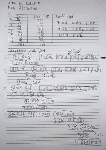 WhatsApp Image 2022 11 18 at 19.31.56 (1).jpg