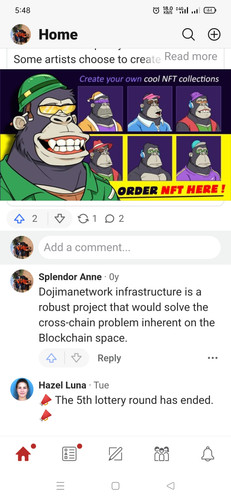 Screenshot 2022 11 12 05 48 10 08 f549d92f2139e58231f988f2c4db8084.jpg