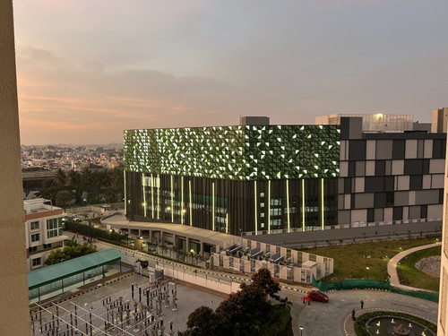 FE0BDABA E390 4846 9FF8 CF28DBB17B13.jpg