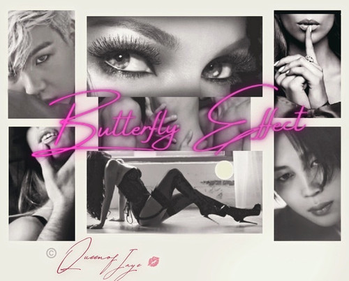 9B481648 2639 4465 BBC6 557816C6D4CF