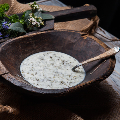 velouté royal.jpg