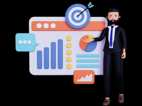 processed 5bd9e128 91ed 416e ad48 9158165a4ac5 dix77pt8.jpg