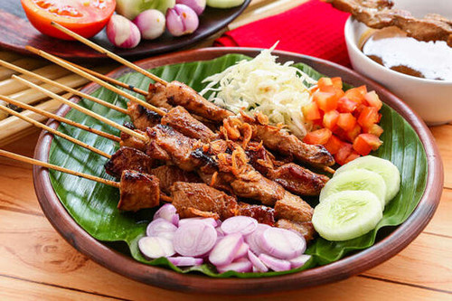 sate ayam.jpg