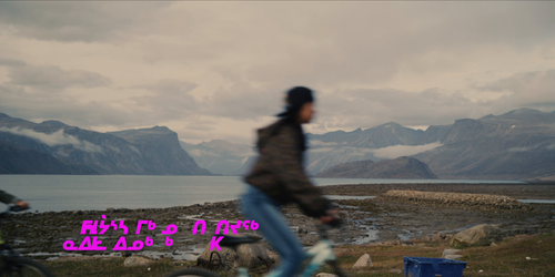 f29848b0f5c5.png