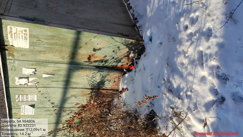 IMG 20221118 174520.jpg