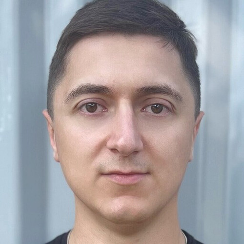ZEKA.jpg