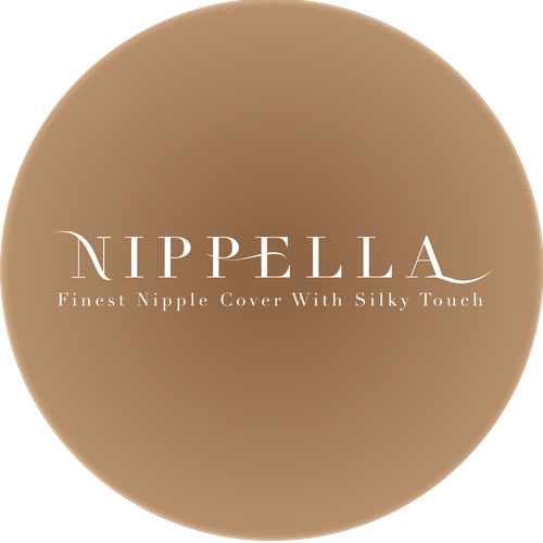 Nippella Logo IG.png
