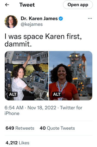 Screenshot 20221118 110926 Samsung Internet.jpg