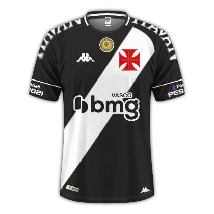vasco 1.png