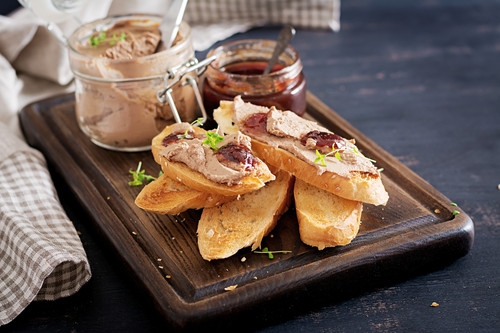 foie gras.jpg